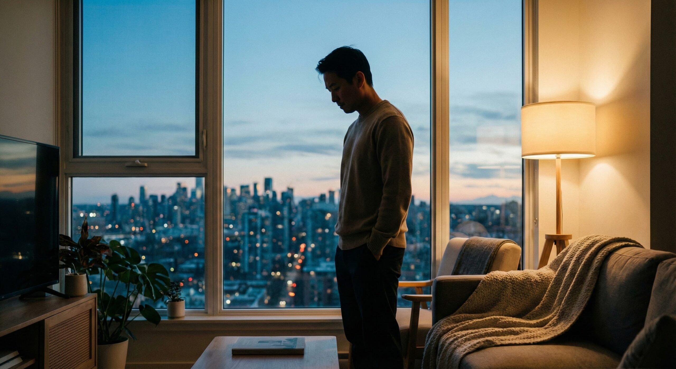 Việt Kiều nên gửi quà hay gửi tiền về Việt Nam? Việt Kiều nên gửi quà hay gửi tiền về Việt Nam? - Yêu Hàng Ngoại