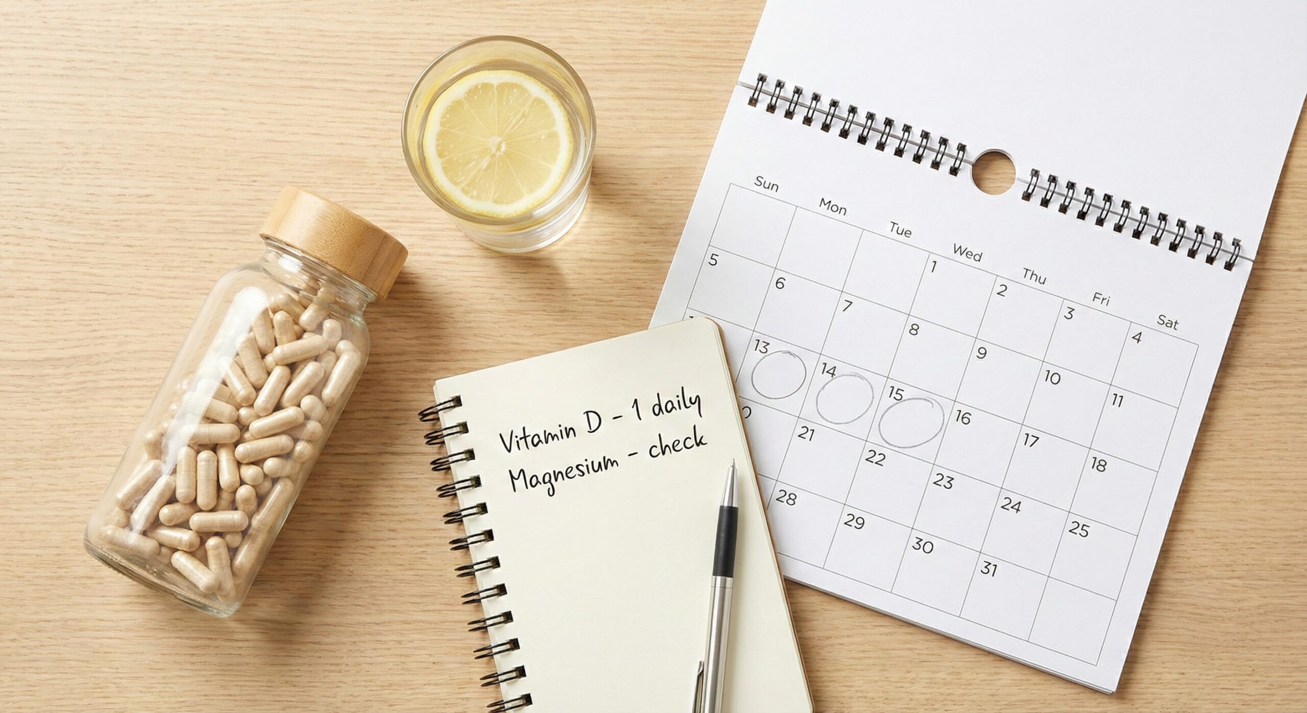 Vitamin Nhật nội địa và hàng xuất khẩu khác gì nhau? Vitamin Nhật nội địa và hàng xuất khẩu khác gì nhau? - Yêu Hàng Ngoại