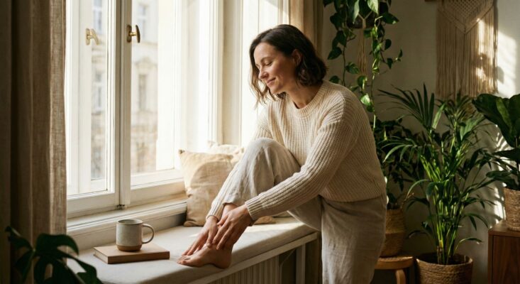 Vì sao nhiều người uống thuốc xương khớp Nhật nhưng không thấy hiệu quả? - Yêu Hàng Ngoại