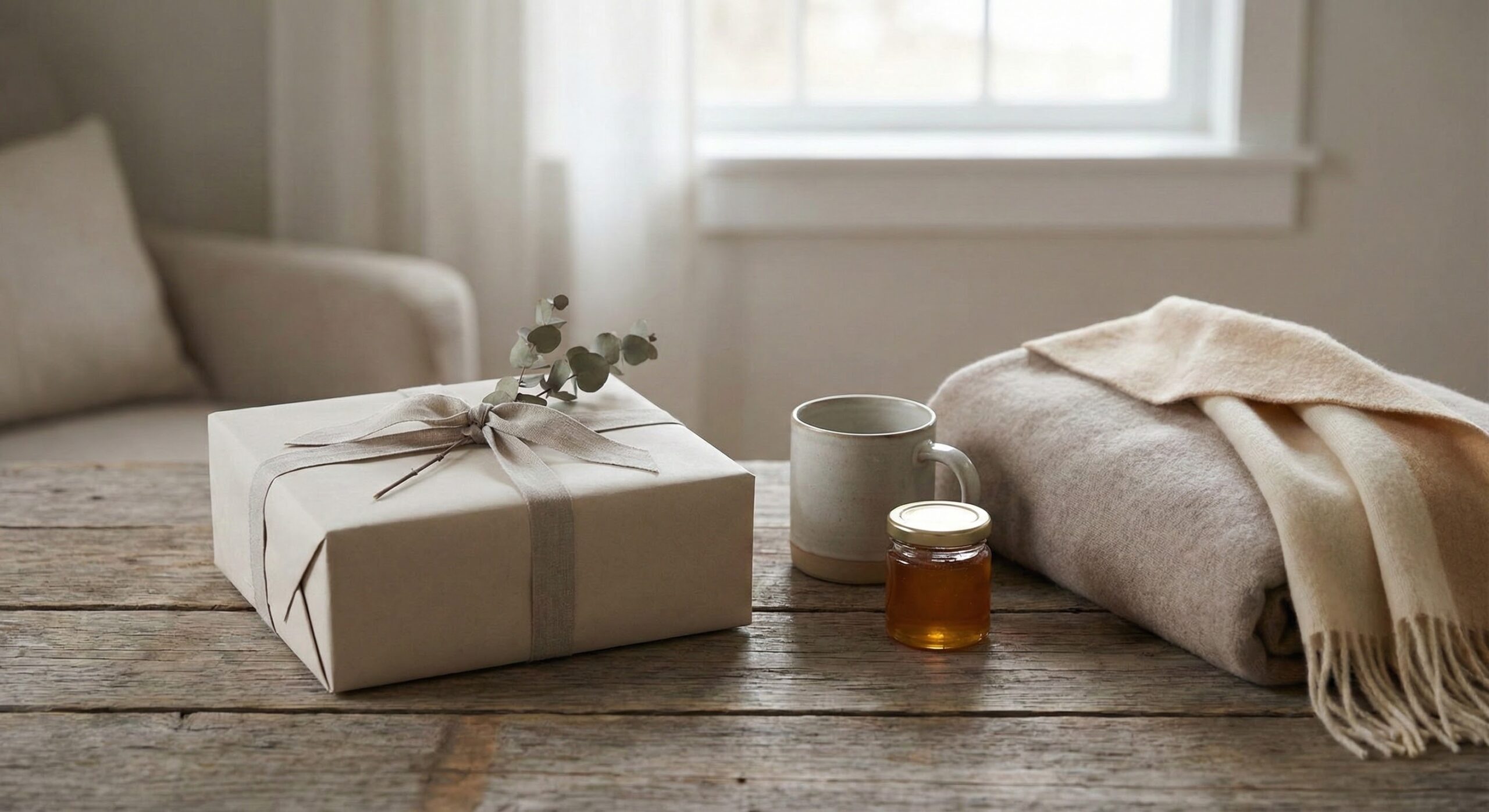 Mua quà gì ở Úc tặng người thân lớn tuổi tại Việt Nam? Mua quà gì ở Úc tặng người thân lớn tuổi tại Việt Nam? - Yêu Hàng Ngoại