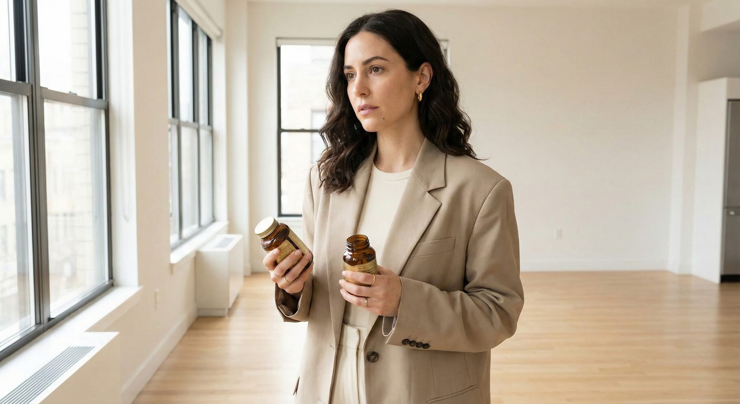 Có nên dùng nhiều loại vitamin Nhật cùng lúc không? Có nên dùng nhiều loại vitamin Nhật cùng lúc không? - Yêu Hàng Ngoại