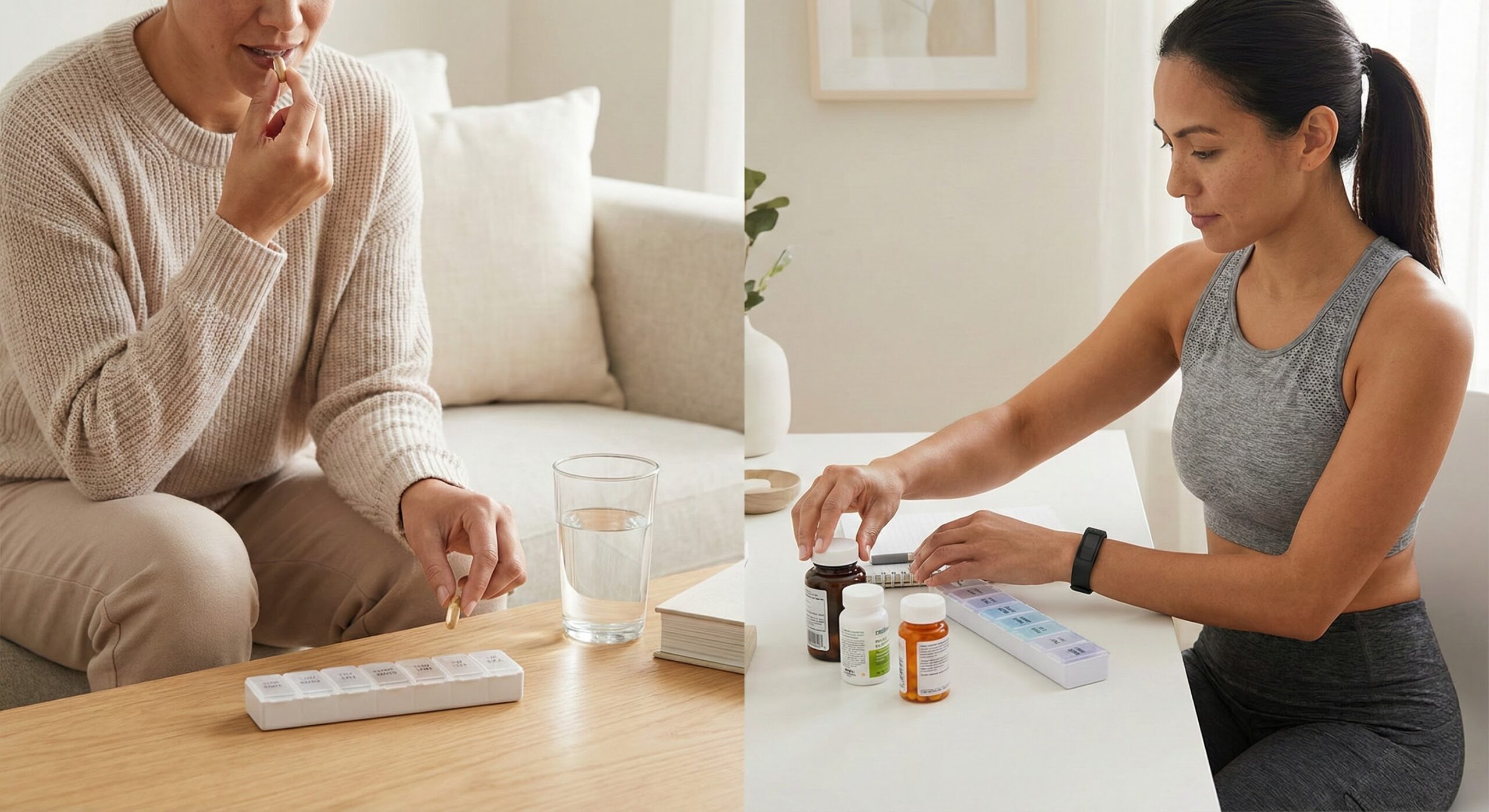 Vitamin Nhật nội địa và hàng xuất khẩu khác gì nhau? Vitamin Nhật nội địa và hàng xuất khẩu khác gì nhau? - Yêu Hàng Ngoại