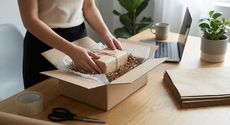 Mua quà gì ở Úc tặng người thân lớn tuổi tại Việt Nam? - Yêu Hàng Ngoại