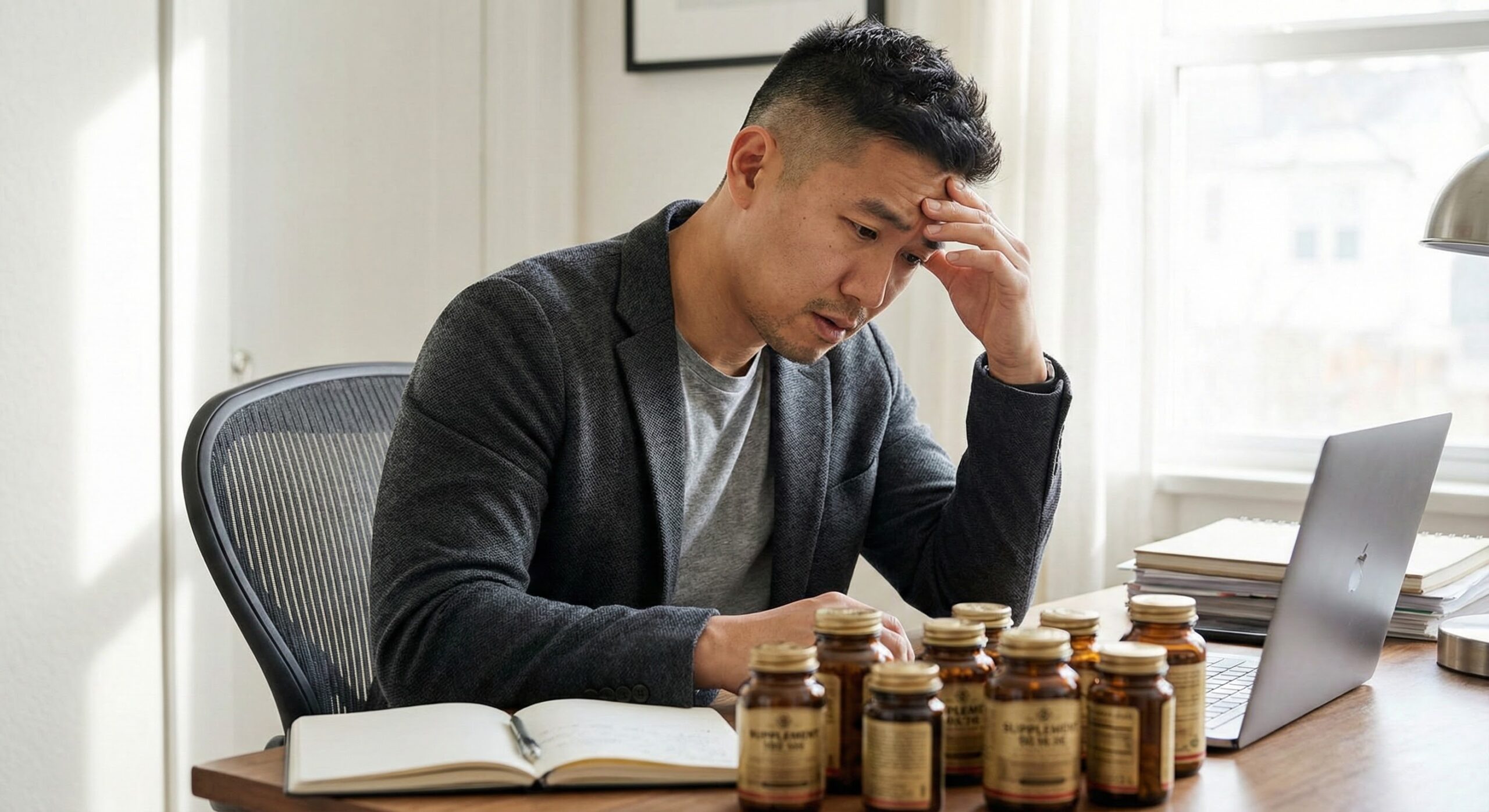 Có nên dùng nhiều loại vitamin Nhật cùng lúc không? Có nên dùng nhiều loại vitamin Nhật cùng lúc không? - Yêu Hàng Ngoại