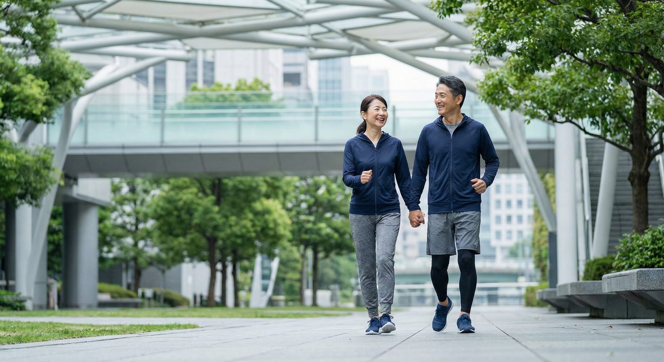 Có nên dùng glucosamine lâu dài không? Những điều bạn cần hiểu đúng Có nên dùng glucosamine lâu dài không? Những điều bạn cần hiểu đúng - Yêu Hàng Ngoại