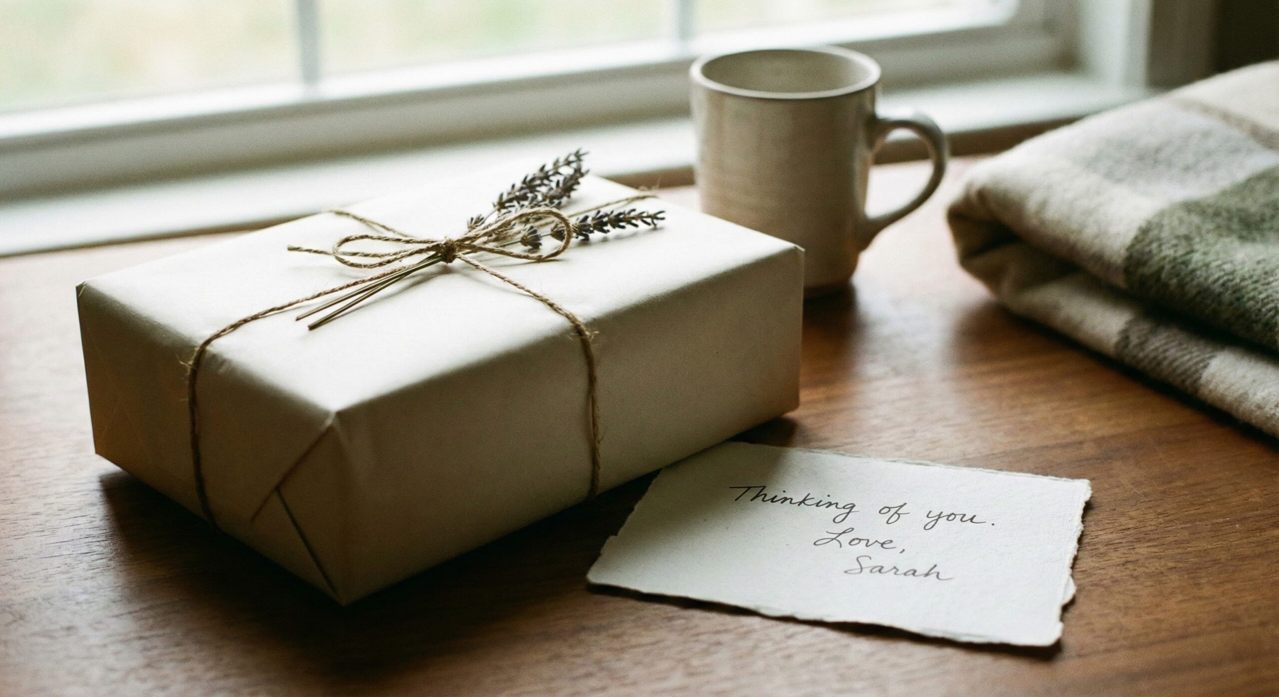 Người Việt ở Mỹ thường gửi gì về Việt Nam cho cha mẹ? Người Việt ở Mỹ thường gửi gì về Việt Nam cho cha mẹ? - Yêu Hàng Ngoại