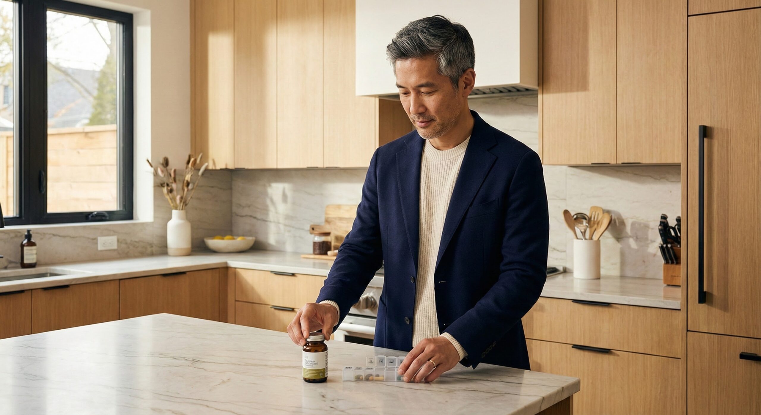 Có nên dùng nhiều loại vitamin Nhật cùng lúc không? Có nên dùng nhiều loại vitamin Nhật cùng lúc không? - Yêu Hàng Ngoại