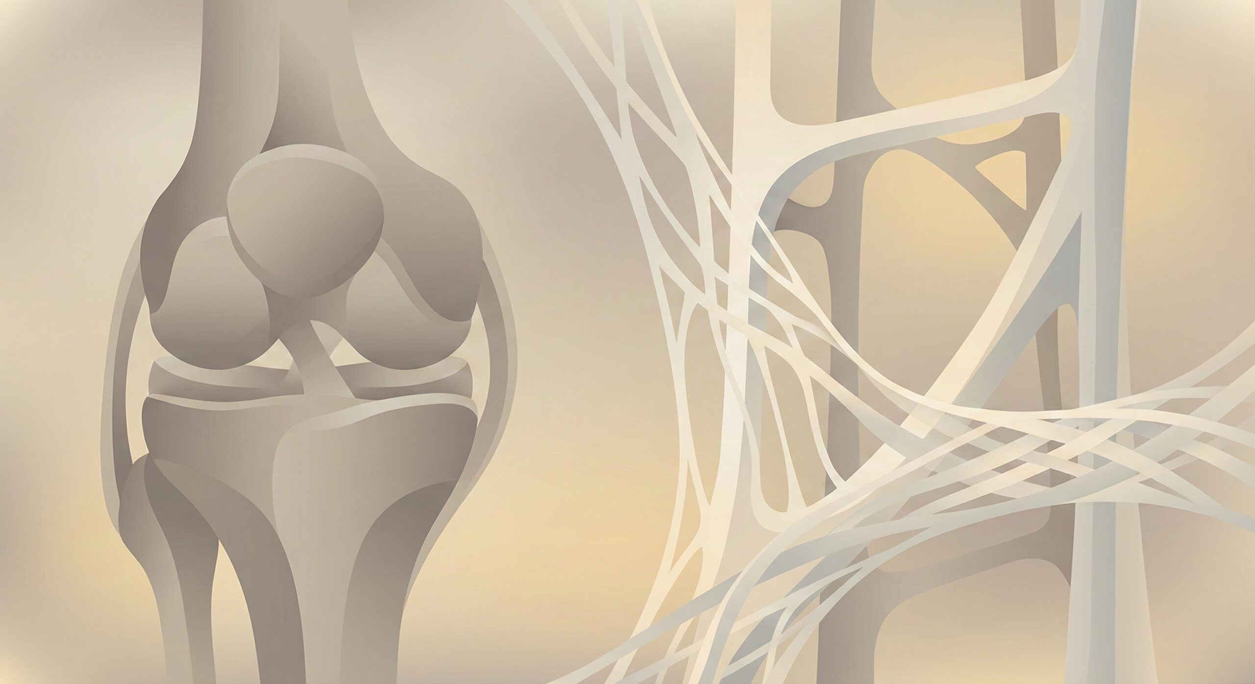 Có nên kết hợp glucosamine với collagen không? Có nên kết hợp glucosamine với collagen không? - Yêu Hàng Ngoại
