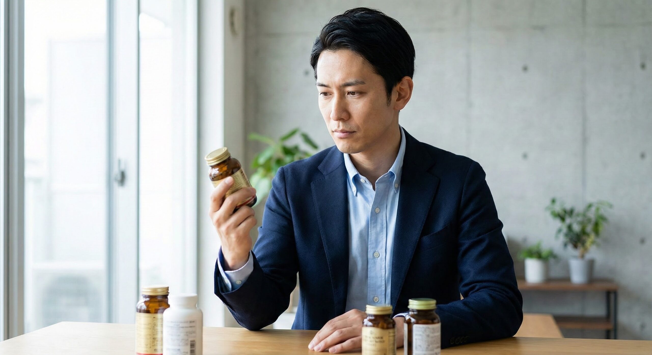 Bao lâu nên đổi loại vitamin khi dùng hàng Nhật để không lãng phí? Bao lâu nên đổi loại vitamin khi dùng hàng Nhật để không lãng phí? - Yêu Hàng Ngoại