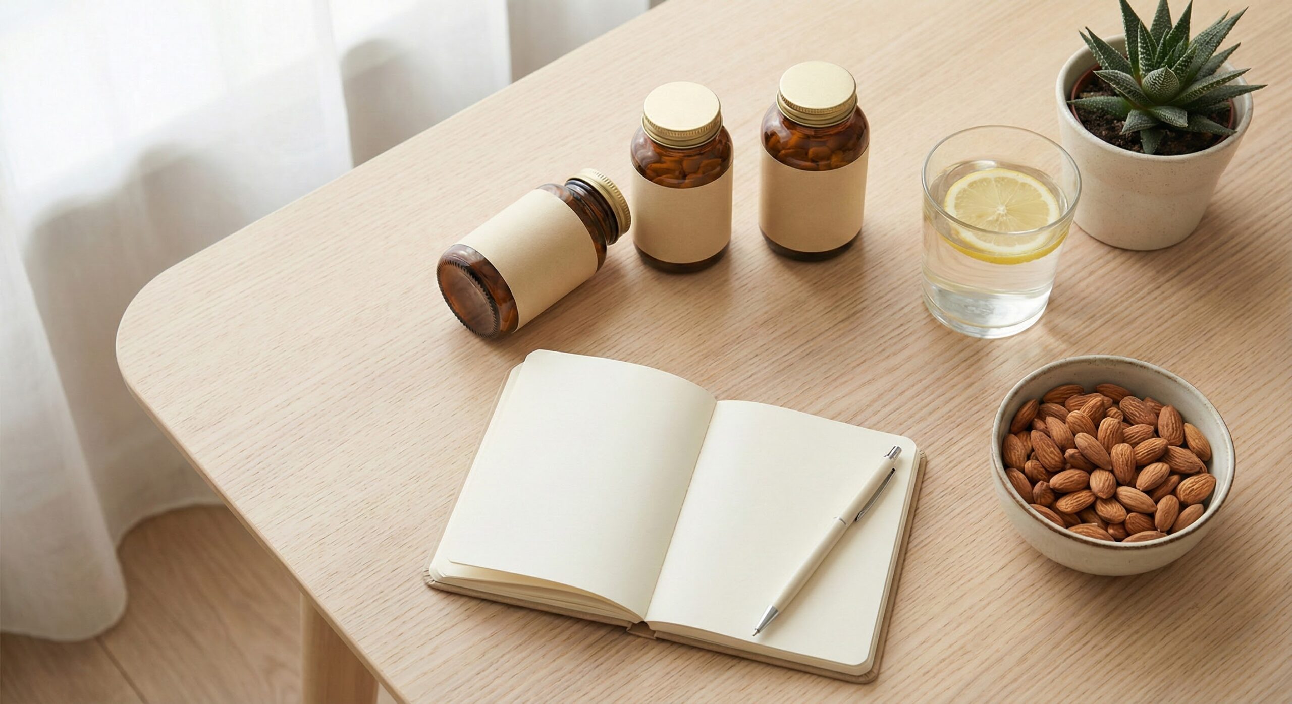 Những sai lầm khi dùng vitamin Nhật khiến không thấy hiệu quả Những sai lầm khi dùng vitamin Nhật khiến không thấy hiệu quả - Yêu Hàng Ngoại