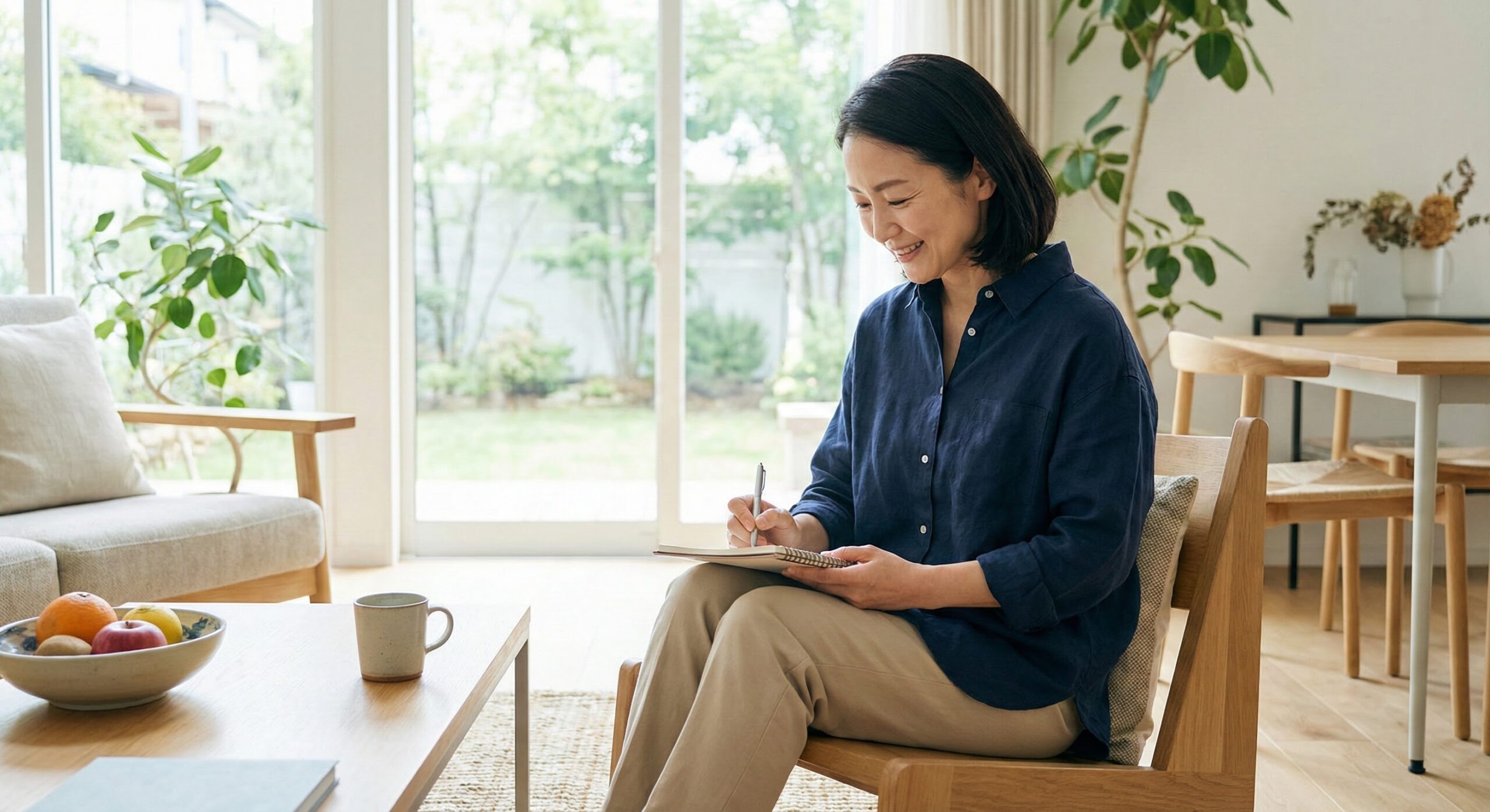 Thực phẩm chức năng nên dùng theo chu kỳ hay liên tục? Thực phẩm chức năng nên dùng theo chu kỳ hay liên tục? - Yêu Hàng Ngoại