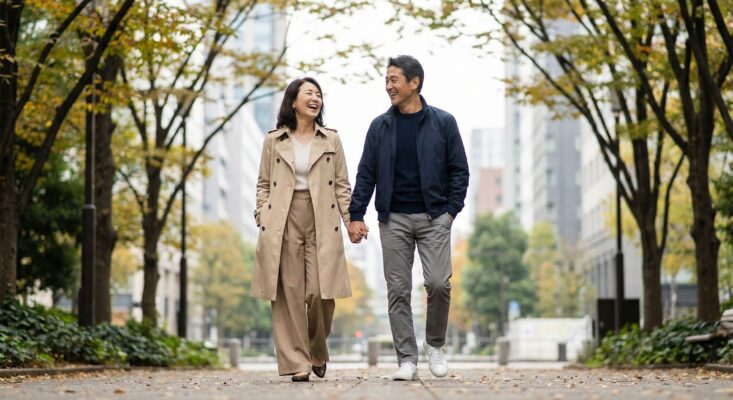 Thực phẩm chức năng nên dùng theo chu kỳ hay liên tục? - Yêu Hàng Ngoại