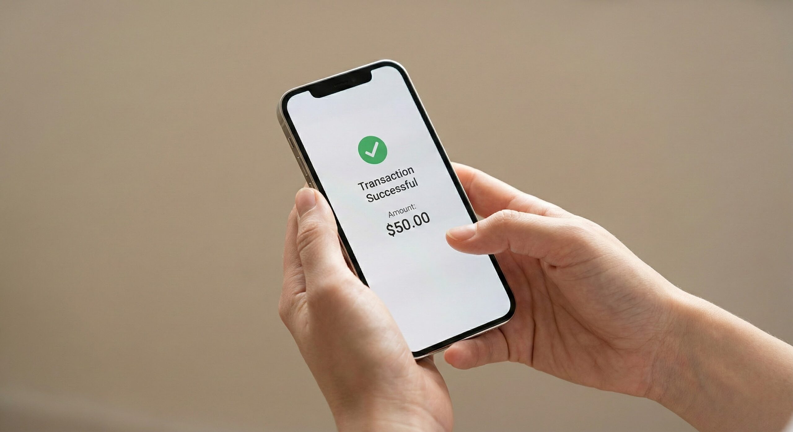Gửi tiền về Việt Nam bằng cách nào an toàn và tiết kiệm chi phí? Gửi tiền về Việt Nam bằng cách nào an toàn và tiết kiệm chi phí? - Yêu Hàng Ngoại