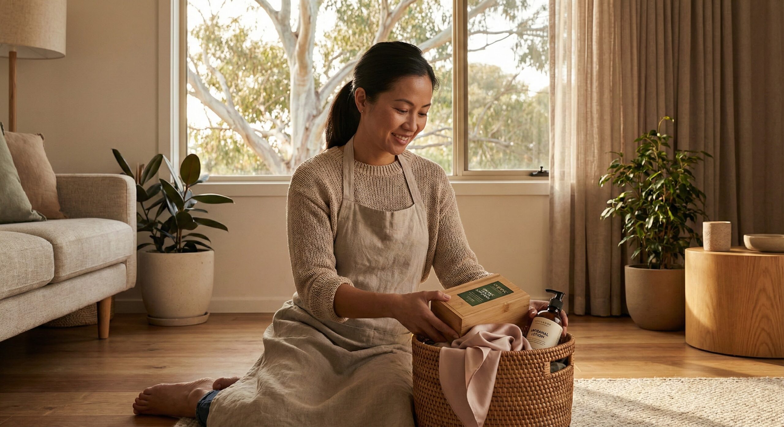Mua quà gì ở Úc tặng người thân lớn tuổi tại Việt Nam? Mua quà gì ở Úc tặng người thân lớn tuổi tại Việt Nam? - Yêu Hàng Ngoại