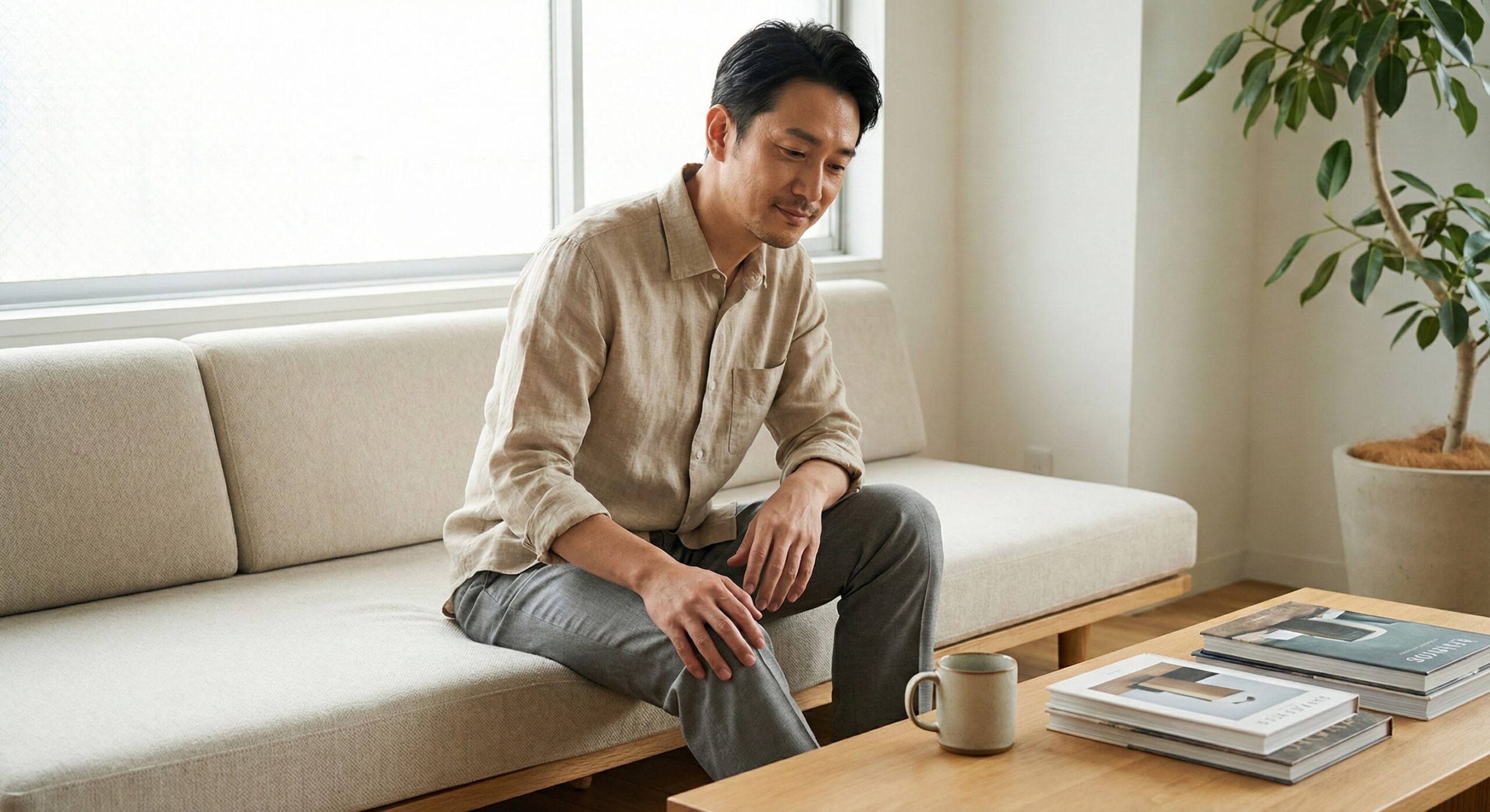 Người đau khớp nhẹ có nên dùng glucosamine không? Người đau khớp nhẹ có nên dùng glucosamine không? - Yêu Hàng Ngoại