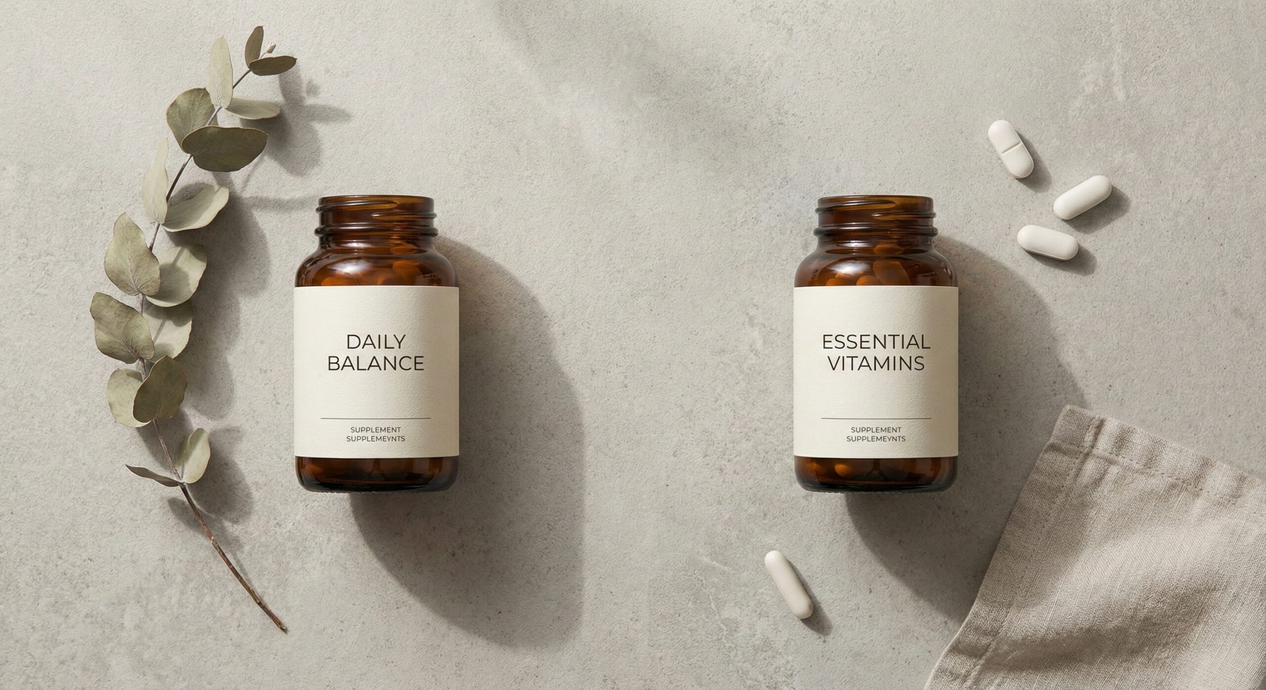 Có nên dùng nhiều loại vitamin Nhật cùng lúc không? Có nên dùng nhiều loại vitamin Nhật cùng lúc không? - Yêu Hàng Ngoại