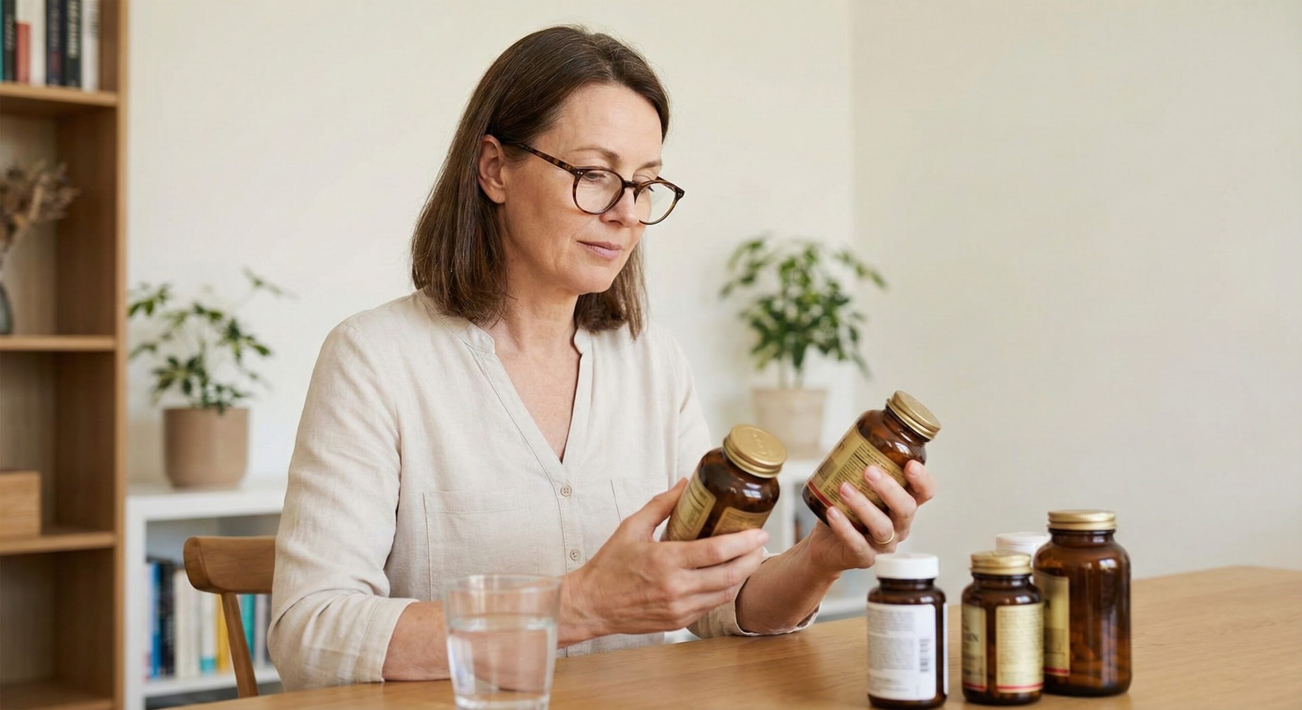 Vitamin Nhật nội địa và hàng xuất khẩu khác gì nhau? Vitamin Nhật nội địa và hàng xuất khẩu khác gì nhau? - Yêu Hàng Ngoại