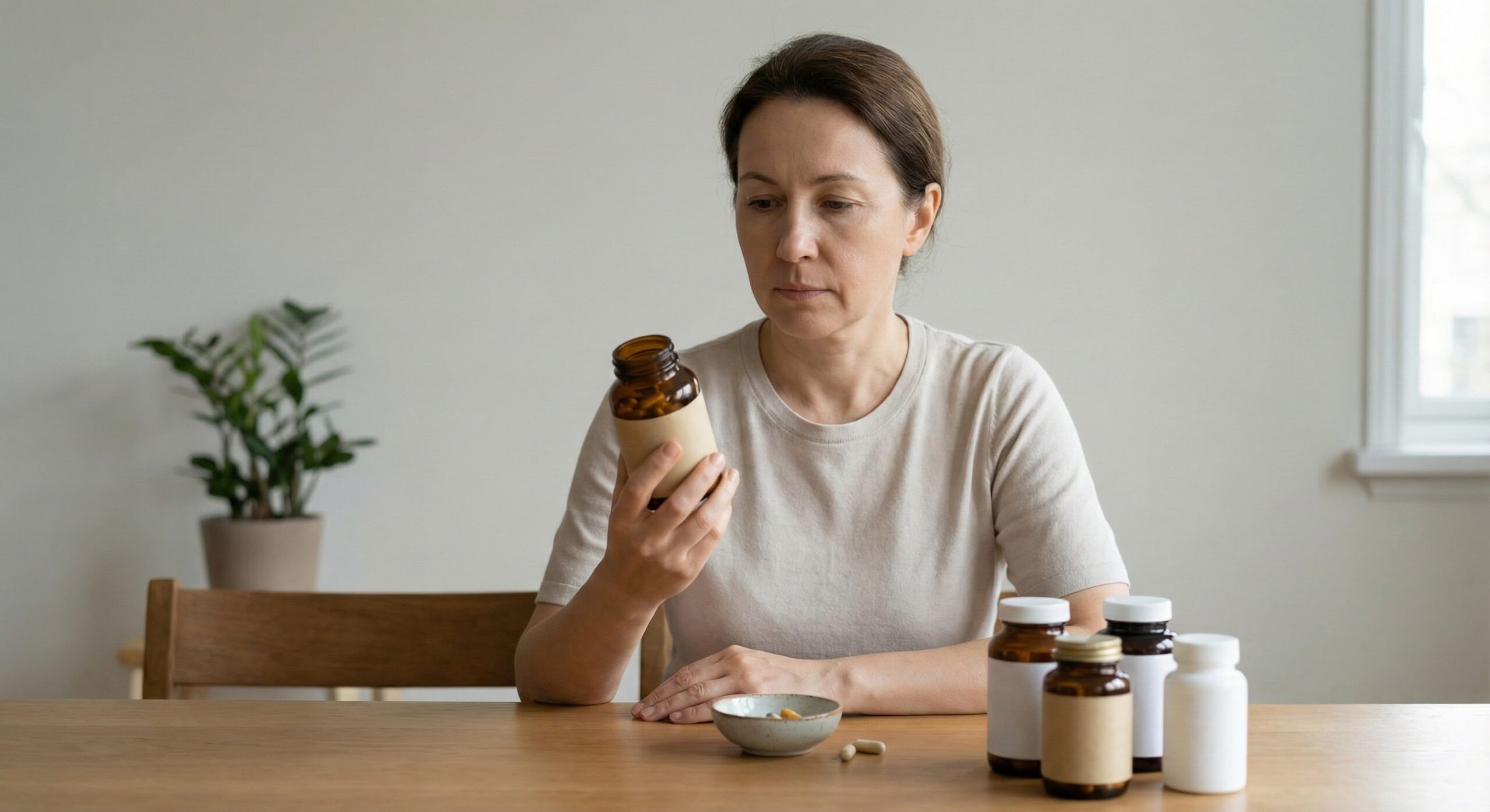 Vitamin tổng hợp Nhật và vitamin đơn chất – nên chọn loại nào? Vitamin tổng hợp Nhật và vitamin đơn chất – nên chọn loại nào? - Yêu Hàng Ngoại