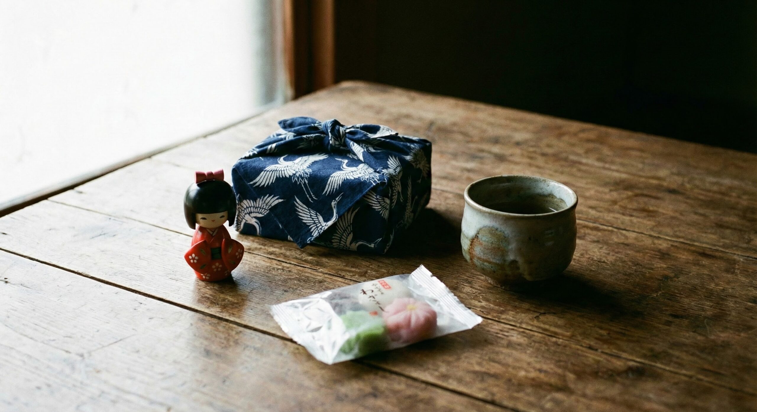 Người Việt ở Nhật thường mua gì gửi về cho gia đình ở Việt Nam? Người Việt ở Nhật thường mua gì gửi về cho gia đình ở Việt Nam? - Yêu Hàng Ngoại