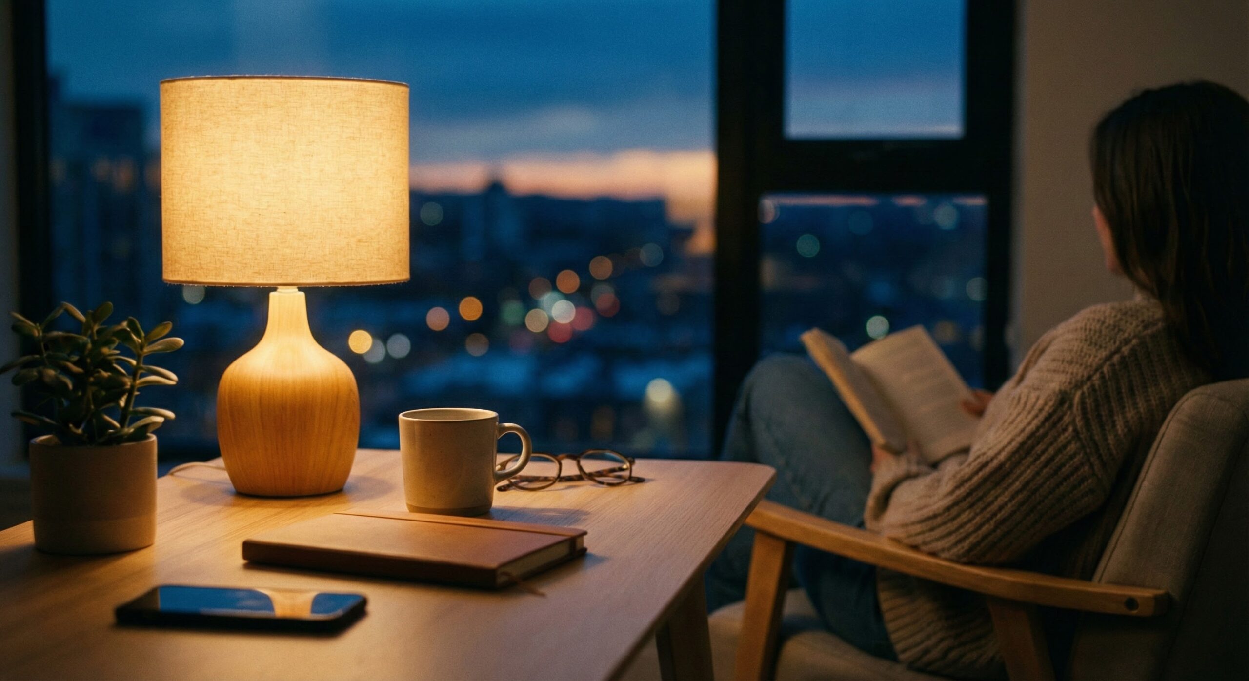 Gửi tiền về Việt Nam bằng cách nào an toàn và tiết kiệm chi phí? Gửi tiền về Việt Nam bằng cách nào an toàn và tiết kiệm chi phí? - Yêu Hàng Ngoại