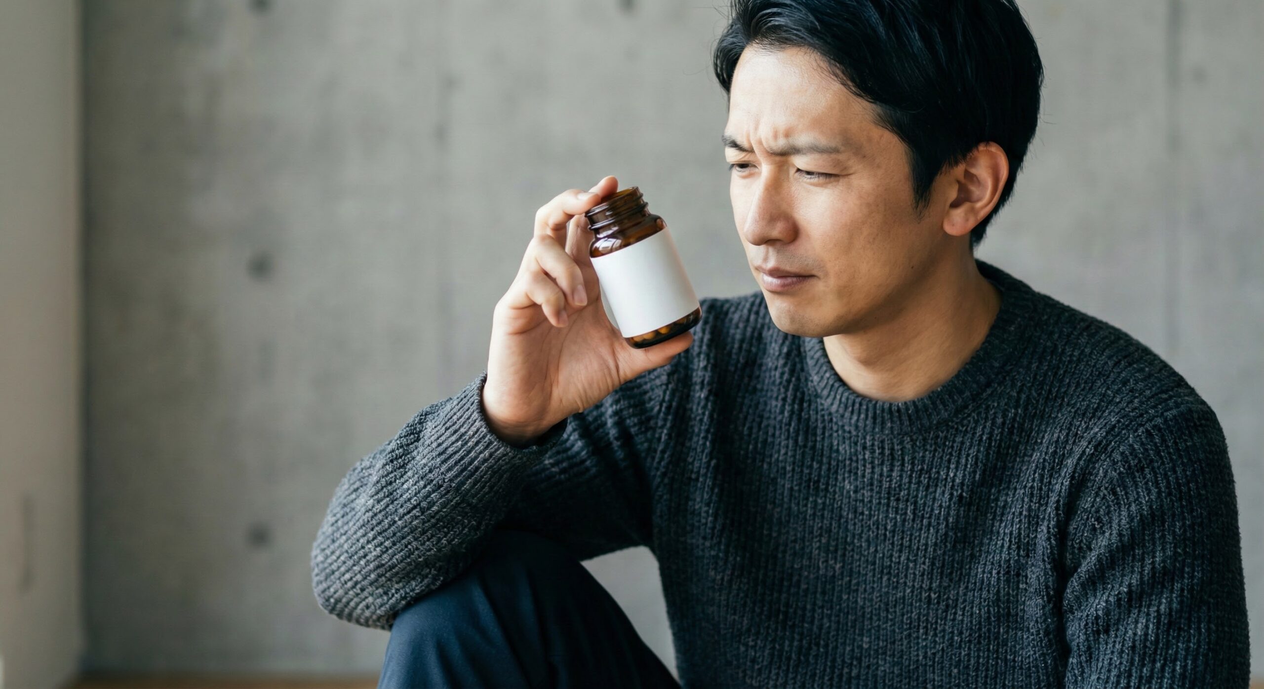 Vì sao người Nhật ít dùng vitamin liều cao? Vì sao người Nhật ít dùng vitamin liều cao? - Yêu Hàng Ngoại