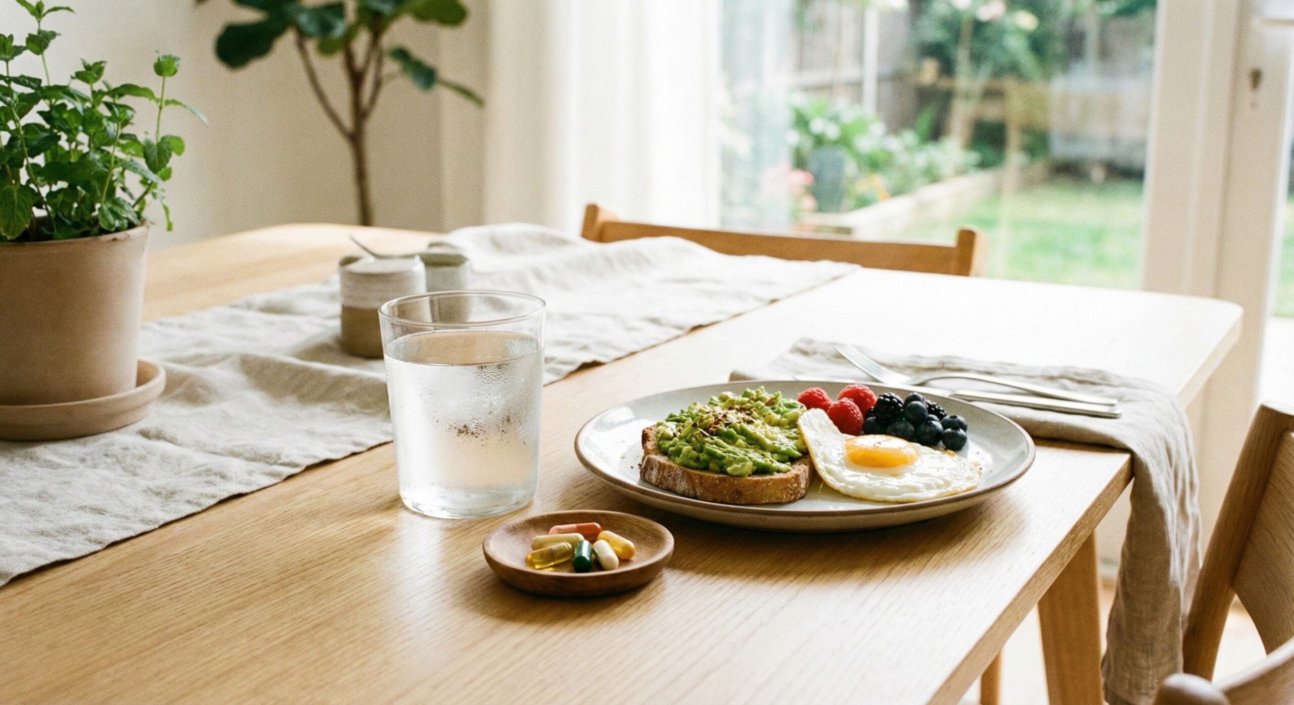 Người mới bắt đầu nên dùng vitamin Nhật như thế nào để không lãng phí? Người mới bắt đầu nên dùng vitamin Nhật như thế nào để không lãng phí? - Yêu Hàng Ngoại