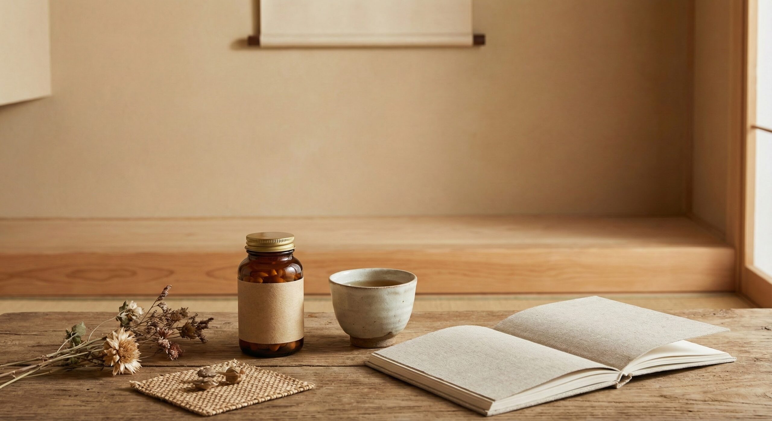 Có nên dùng nhiều loại vitamin Nhật cùng lúc không? Có nên dùng nhiều loại vitamin Nhật cùng lúc không? - Yêu Hàng Ngoại