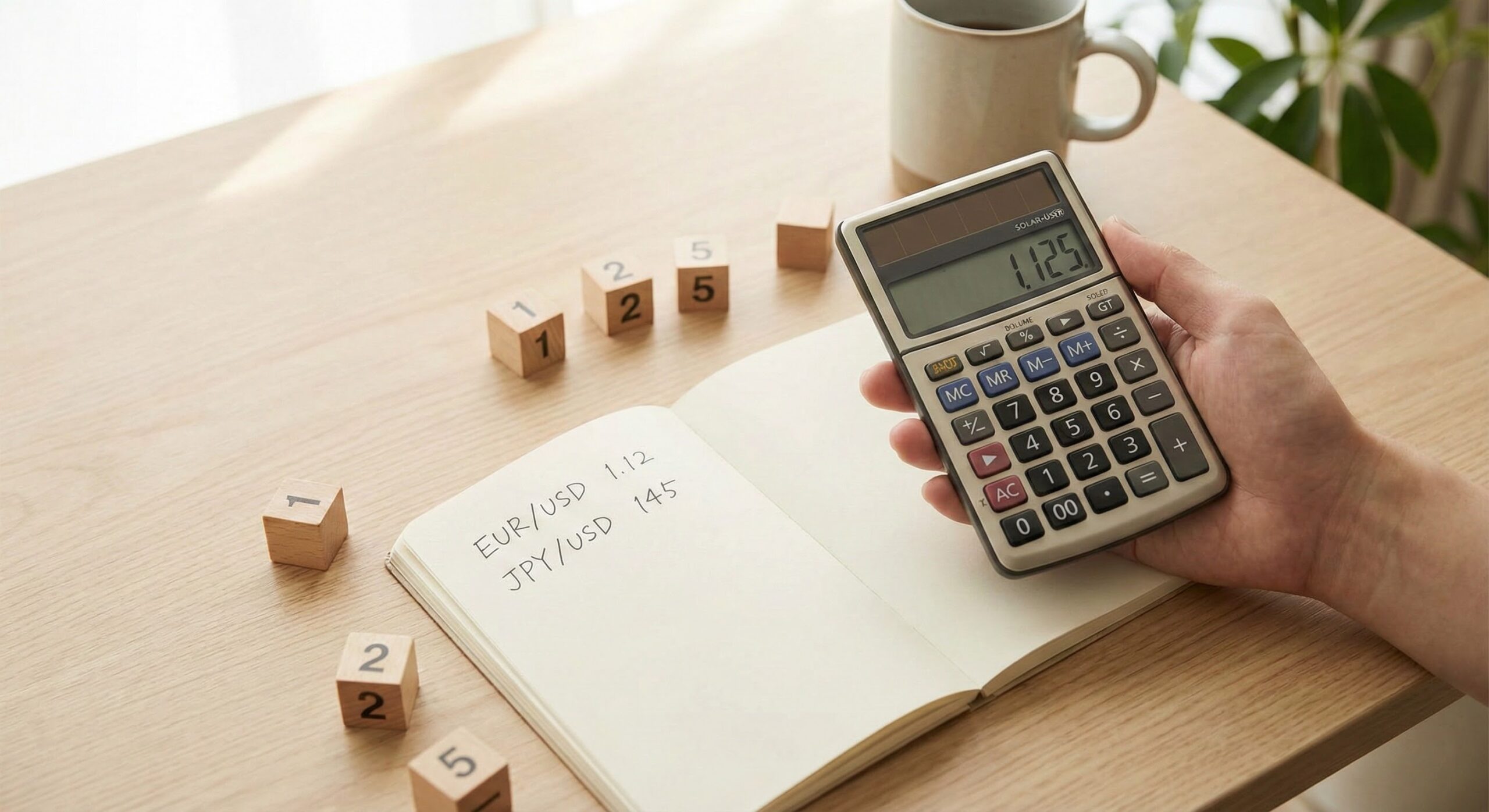 Gửi tiền về Việt Nam bằng cách nào an toàn và tiết kiệm chi phí? Gửi tiền về Việt Nam bằng cách nào an toàn và tiết kiệm chi phí? - Yêu Hàng Ngoại