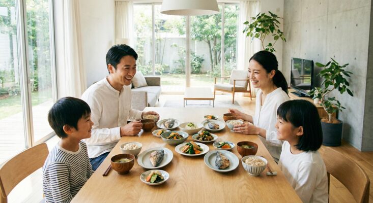 Vì sao vitamin Nhật được ưa chuộng tại châu Á? - Yêu Hàng Ngoại