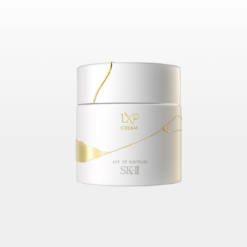 SK-II LXP Ultimate Revival Cream – Kem dưỡng phục hồi cao cấp Pitera™ đậm đặc