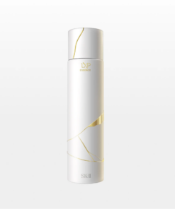SK-II LXP Ultimate Revival Essence – Essence Pitera™ đậm đặc cho giai đoạn phục hồi cao cấp