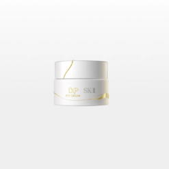 SK-II LXP Ultimate Revival Eye Cream – Kem dưỡng mắt cao cấp cho vùng da cần phục hồi sâu