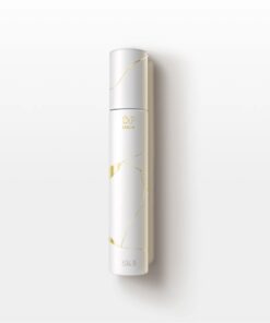 SK-II LXP Ultimate Revival Serum – Serum Pitera™ đậm đặc cho giai đoạn phục hồi cao cấp
