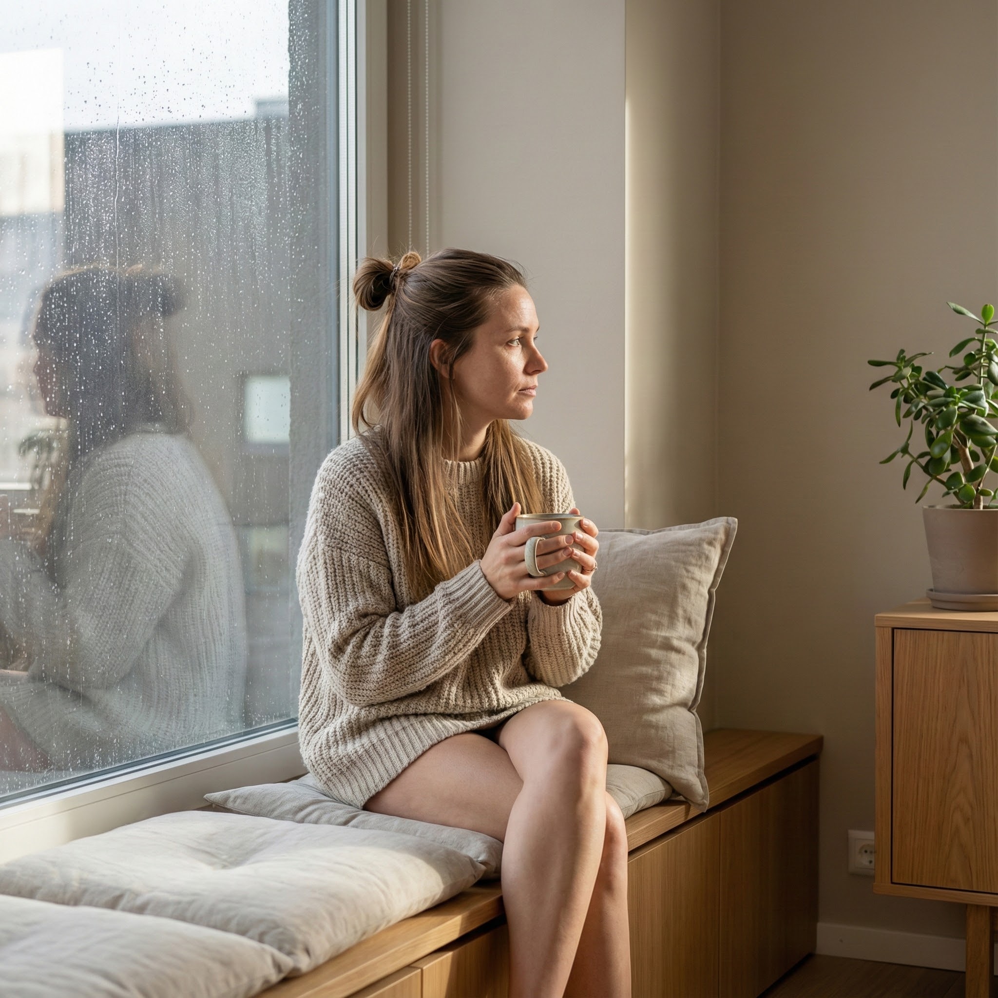 Bao lâu nên đổi routine skincare? (Và khi nào không nên đổi) Bao lâu nên đổi routine skincare? (Và khi nào không nên đổi) - Yêu Hàng Ngoại
