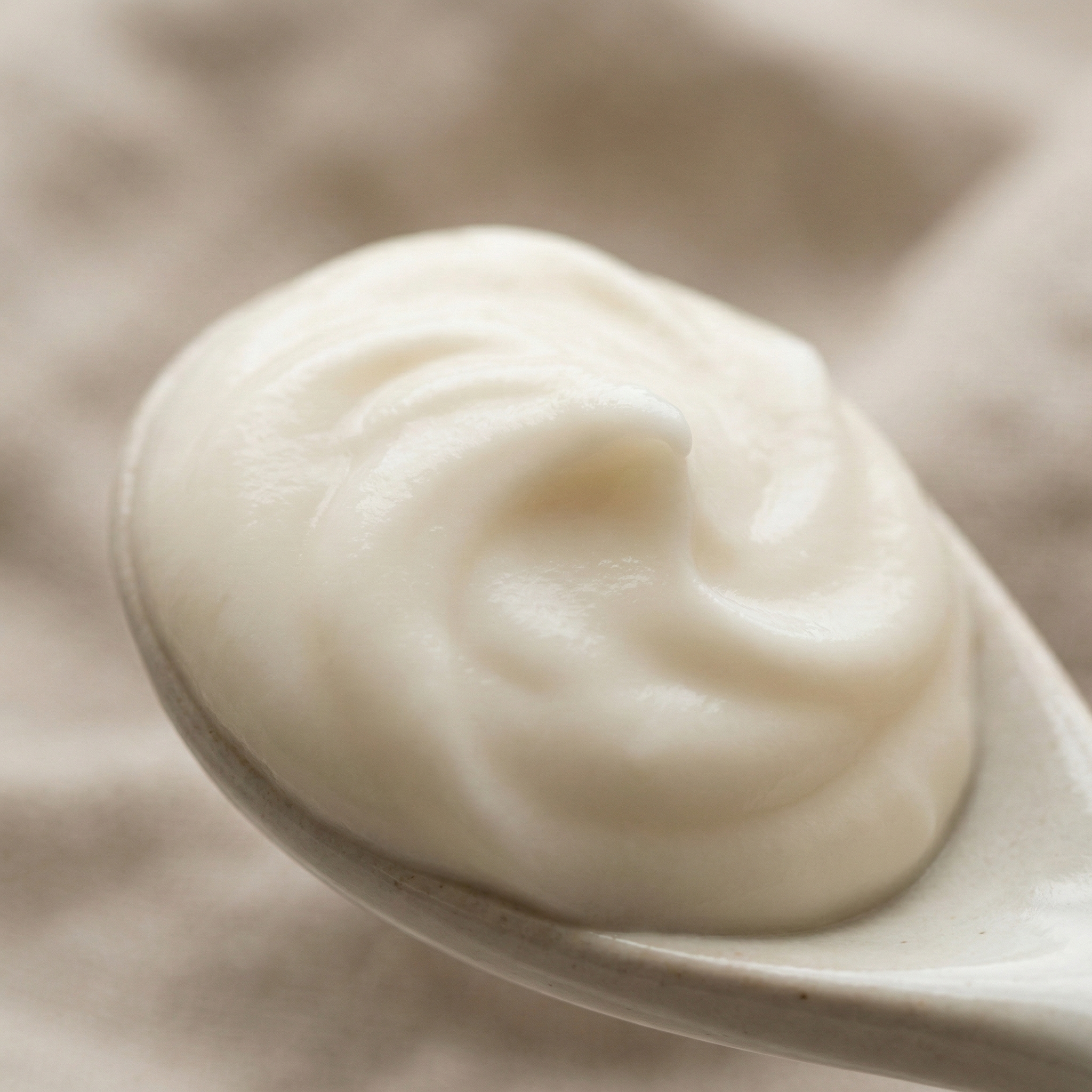 Ceramide có vai trò gì với da nhạy cảm? Ceramide có vai trò gì với da nhạy cảm? - Yêu Hàng Ngoại