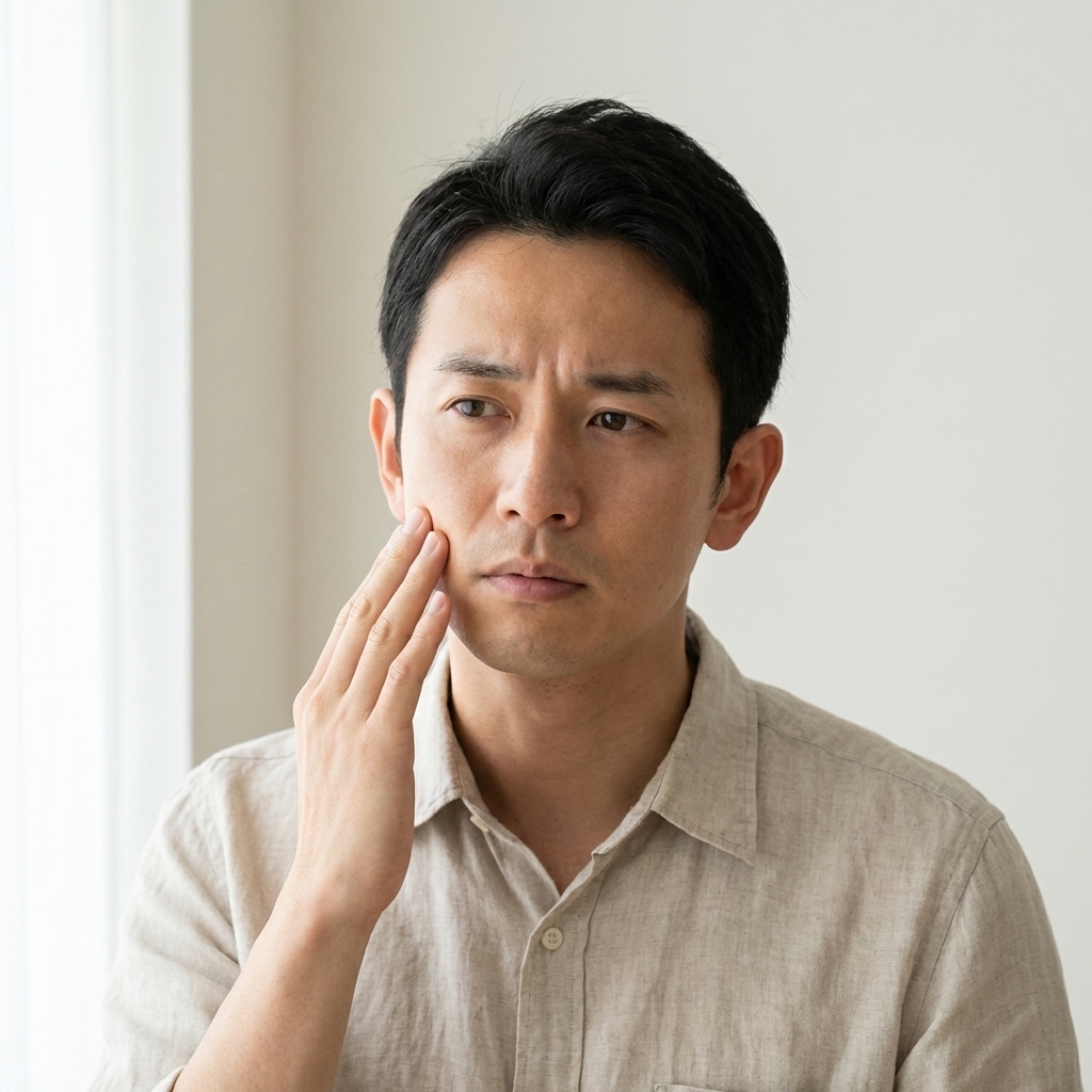 Niacinamide nồng độ bao nhiêu là phù hợp với da nhạy cảm? Niacinamide nồng độ bao nhiêu là phù hợp với da nhạy cảm? - Yêu Hàng Ngoại