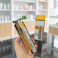 Alternative view of Dr.Once Vitamin C Needle Shot Serum (50ml) Nhật Bản