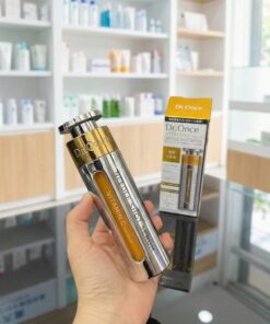 Alternative view of Dr.Once Vitamin C Needle Shot Serum (50ml) Nhật Bản