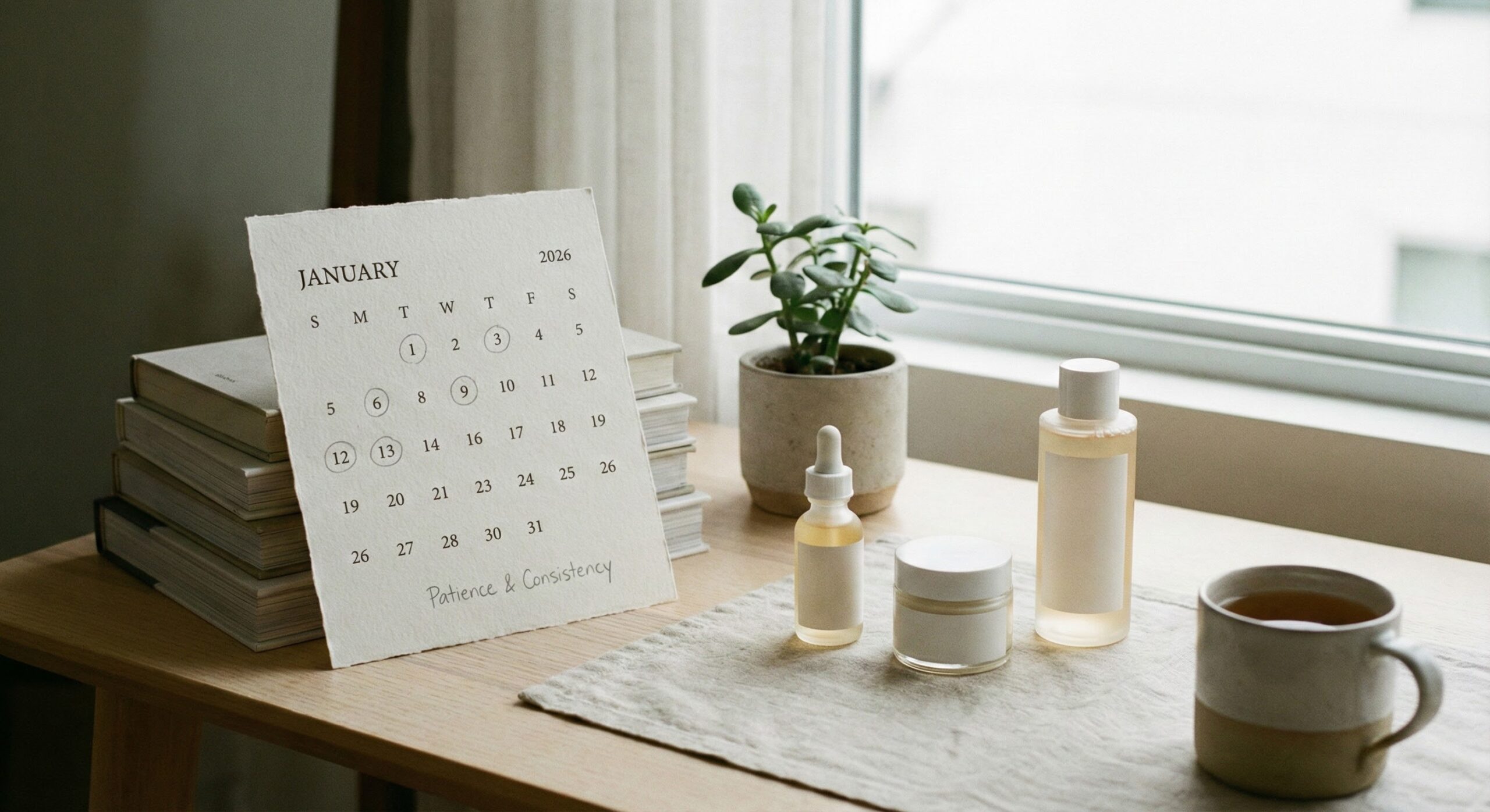 Người Mới Nên Bắt Đầu Skincare Với Mỹ Phẩm Nhật Như Thế Nào? Người Mới Nên Bắt Đầu Skincare Với Mỹ Phẩm Nhật Như Thế Nào? - Yêu Hàng Ngoại