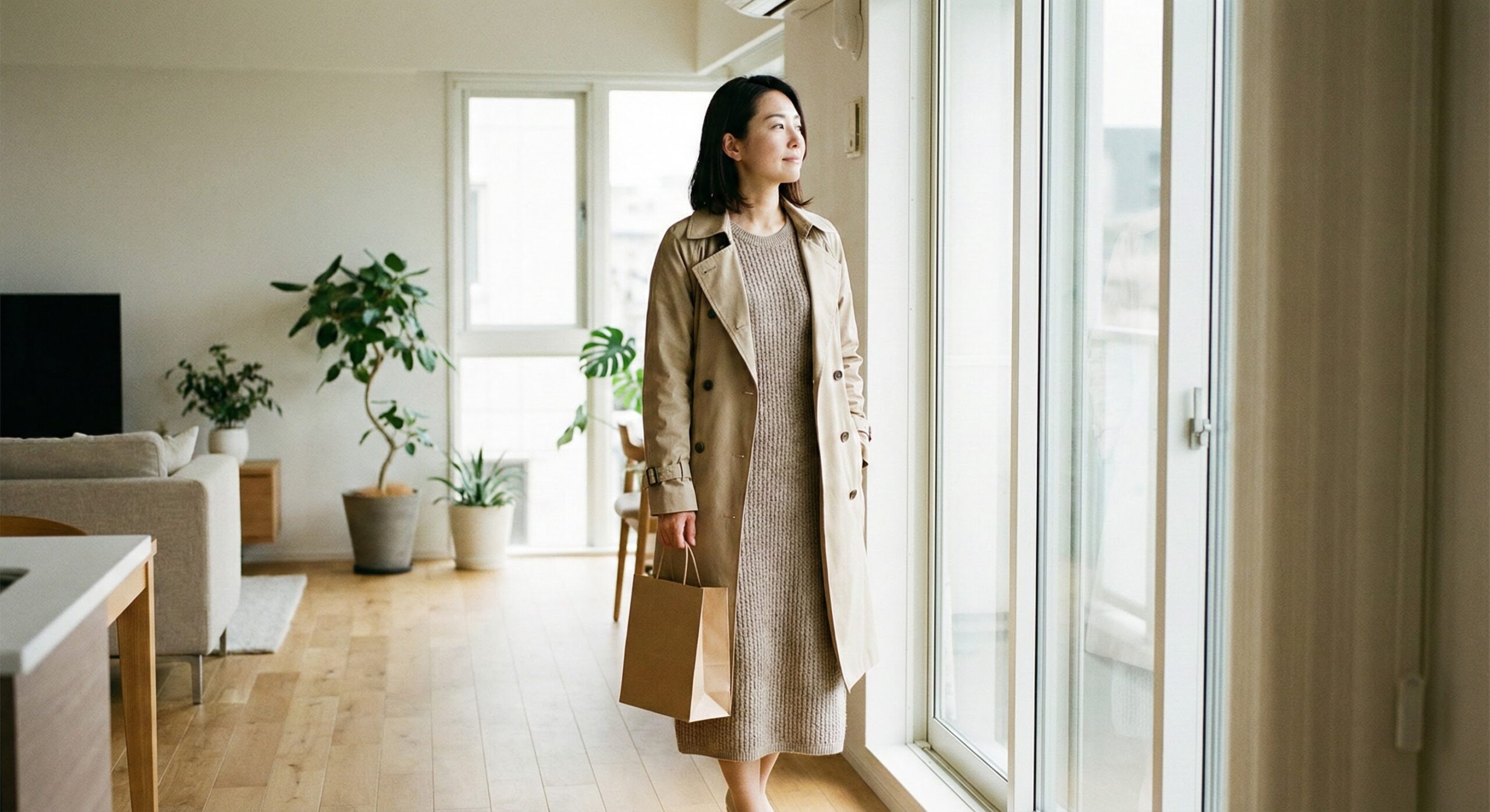 Hàng Xách Tay Có Đảm Bảo Chất Lượng Không? Hàng Xách Tay Có Đảm Bảo Chất Lượng Không? - Yêu Hàng Ngoại