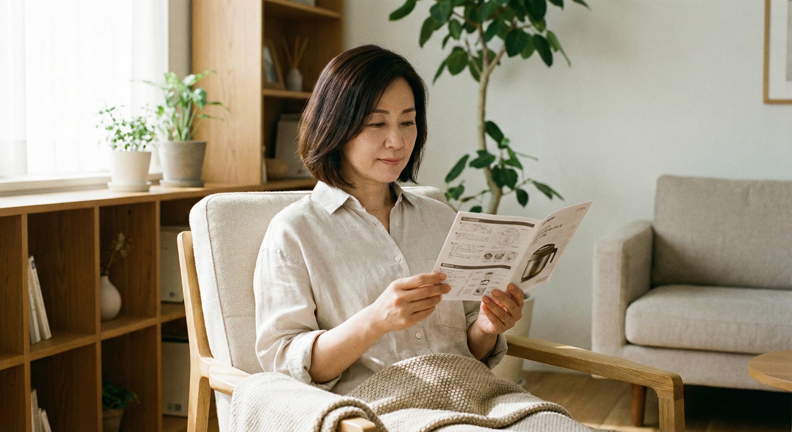 Cách Mua Hàng Xách Tay Chính Hãng Cách Mua Hàng Xách Tay Chính Hãng - Yêu Hàng Ngoại