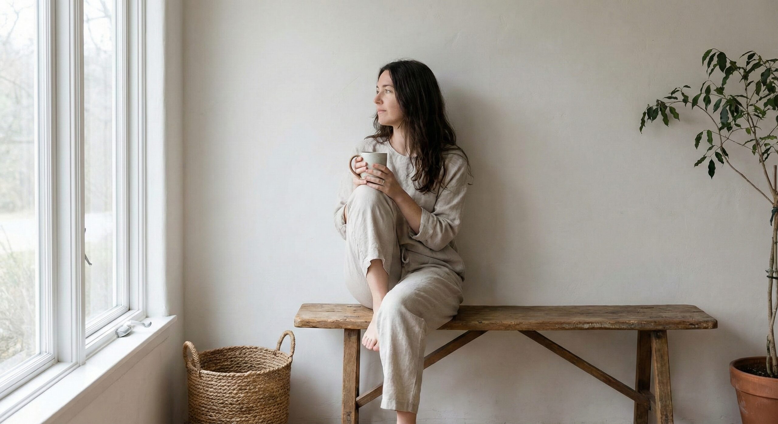 Nên dùng SK-II bao lâu thì thấy hiệu quả? Nên dùng SK-II bao lâu thì thấy hiệu quả? - Yêu Hàng Ngoại