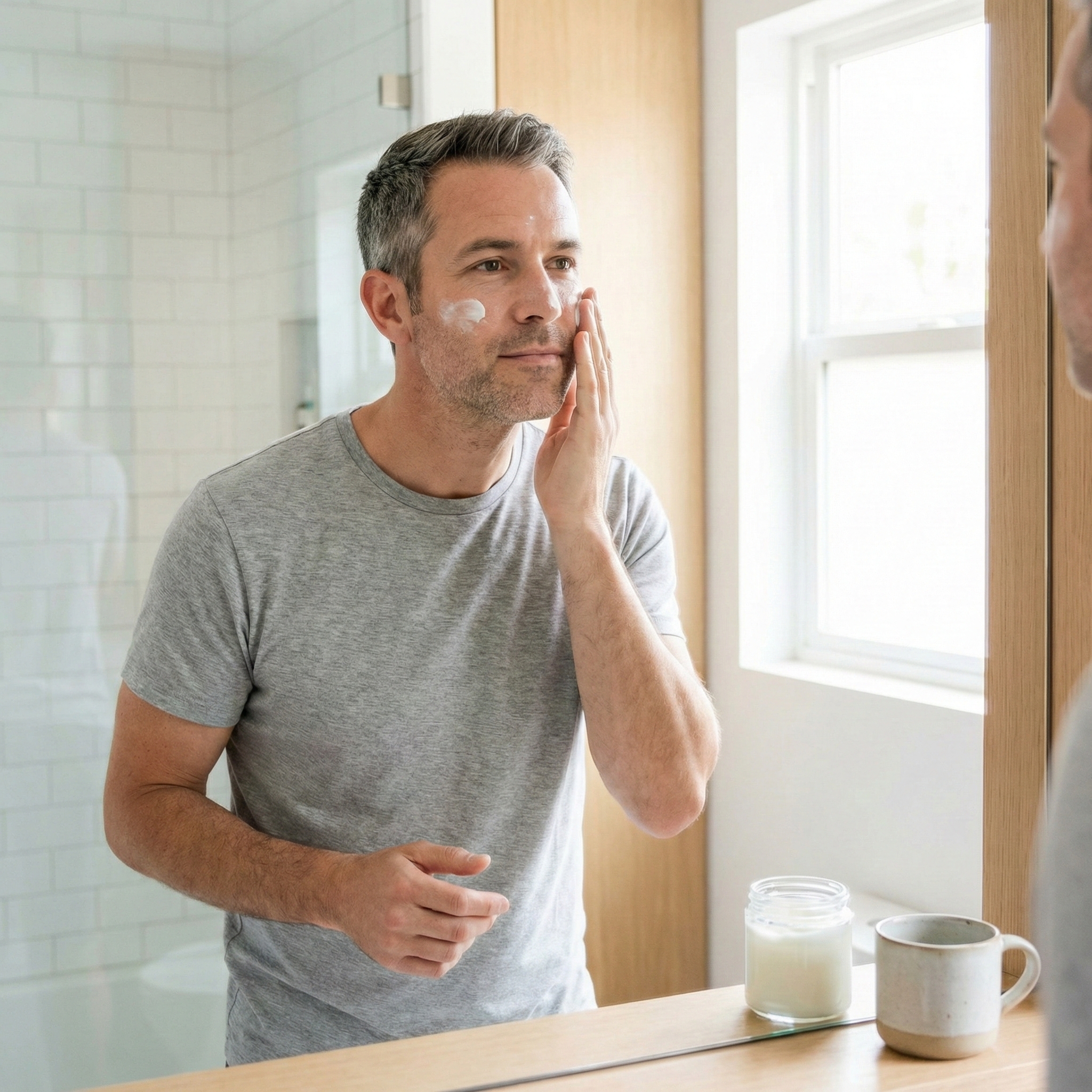 Layering skincare thế nào để không làm da nhạy cảm quá tải? Layering skincare thế nào để không làm da nhạy cảm quá tải? - Yêu Hàng Ngoại