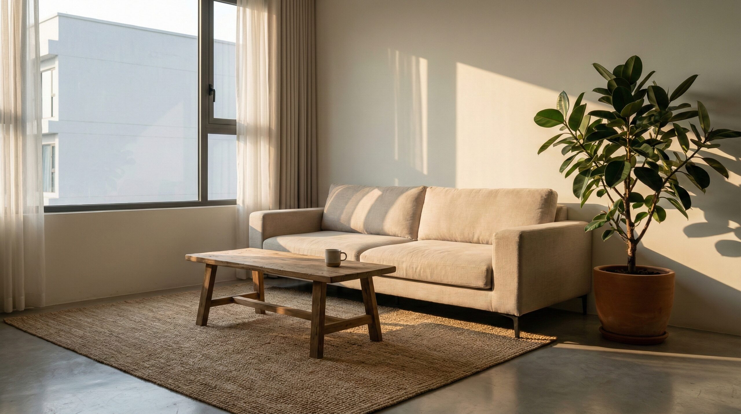 Madecassoside có thực sự tốt cho da nhạy cảm không? Madecassoside có thực sự tốt cho da nhạy cảm không? - Yêu Hàng Ngoại