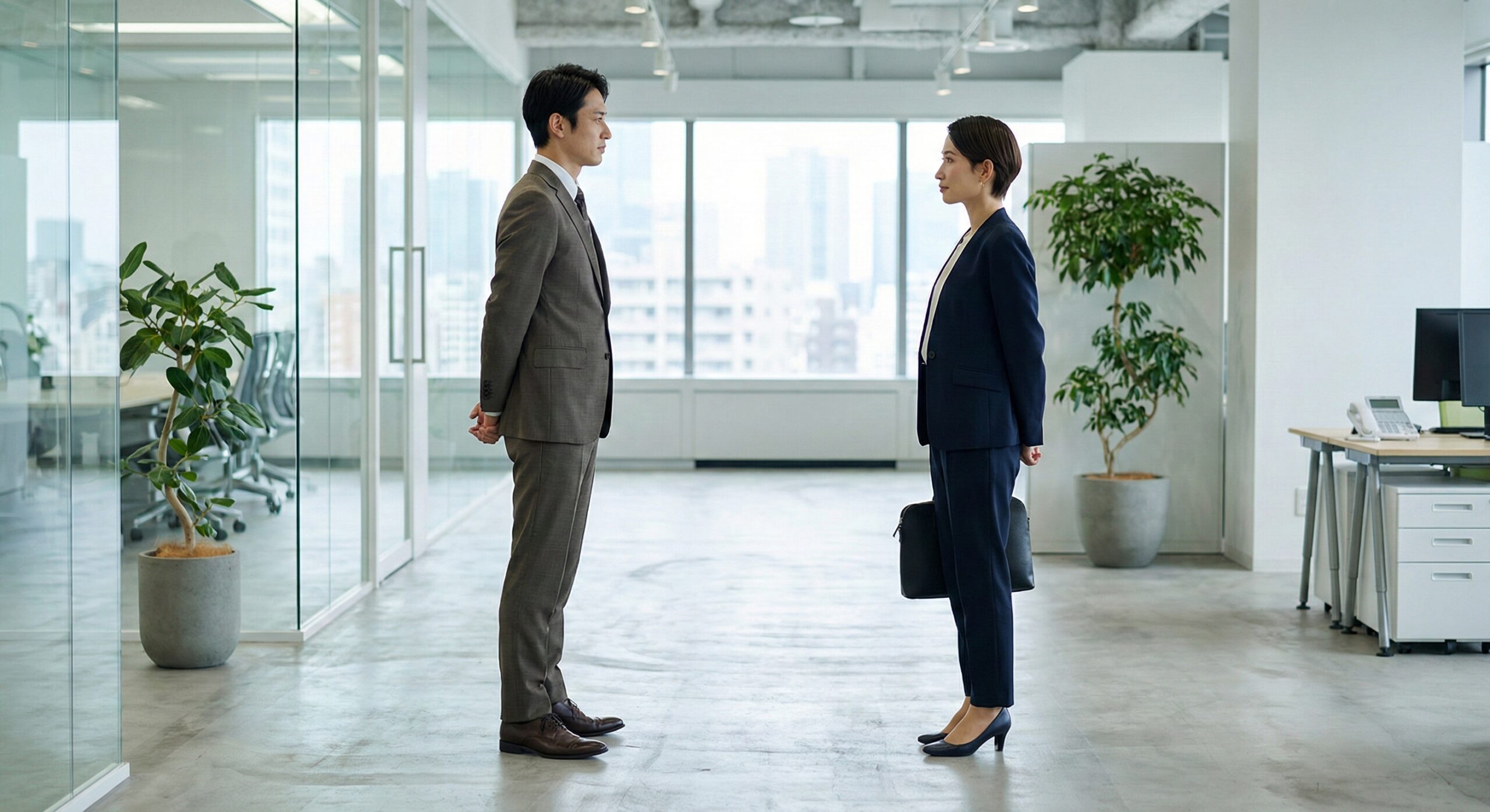 Văn hóa quà biếu & tâm lý người nhận quà trong xã hội hiện đại Văn hóa quà biếu & tâm lý người nhận quà trong xã hội hiện đại - Yêu Hàng Ngoại