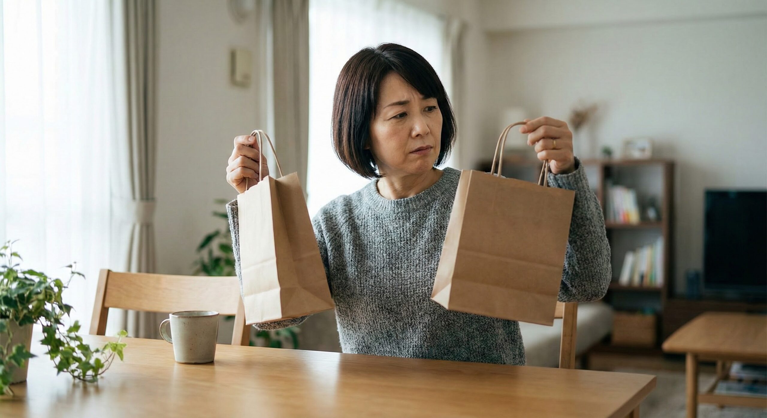 Cách Mua Hàng Xách Tay Chính Hãng Cách Mua Hàng Xách Tay Chính Hãng - Yêu Hàng Ngoại