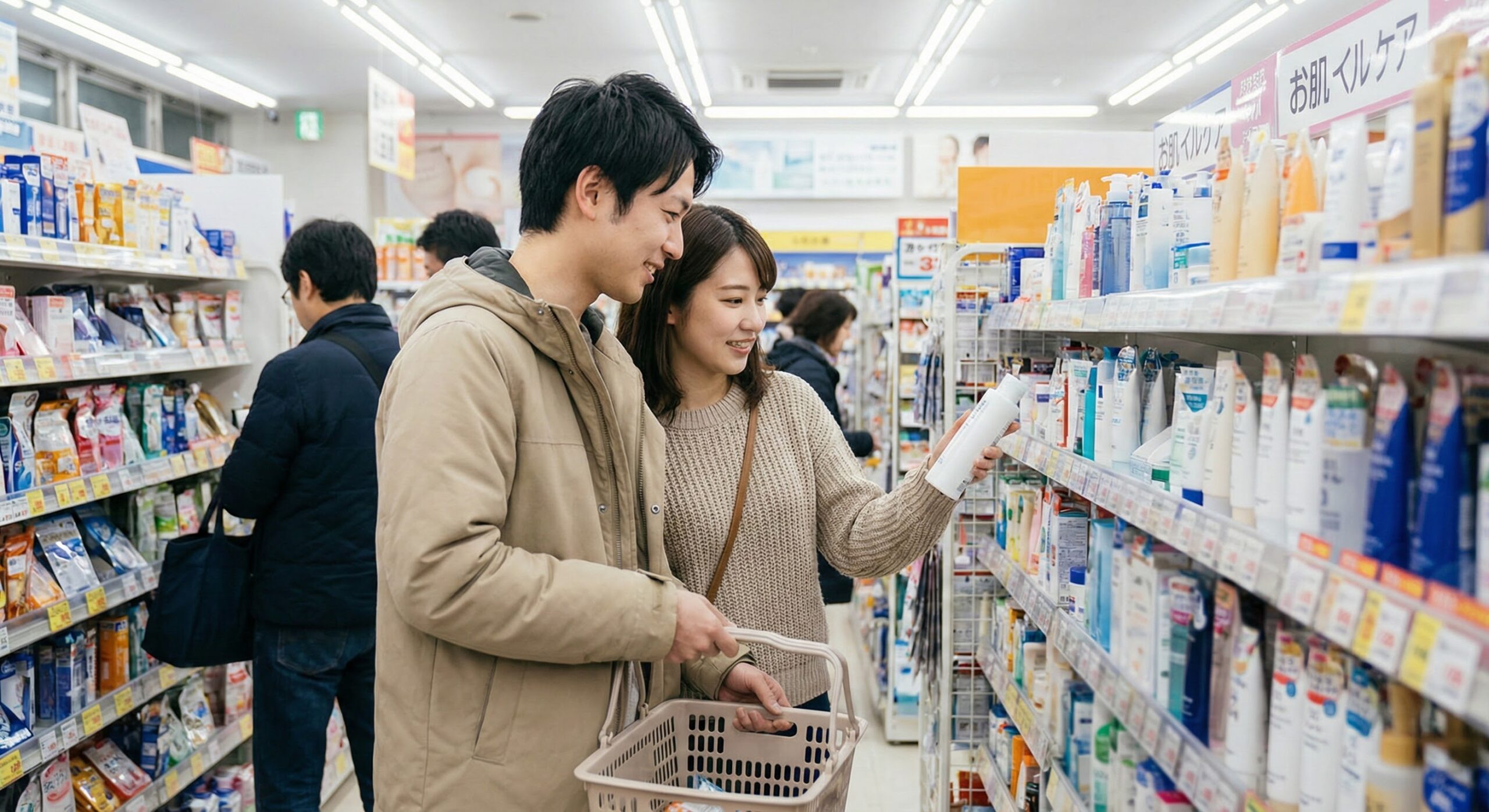 Hàng Xách Tay Có Đảm Bảo Chất Lượng Không? Hàng Xách Tay Có Đảm Bảo Chất Lượng Không? - Yêu Hàng Ngoại