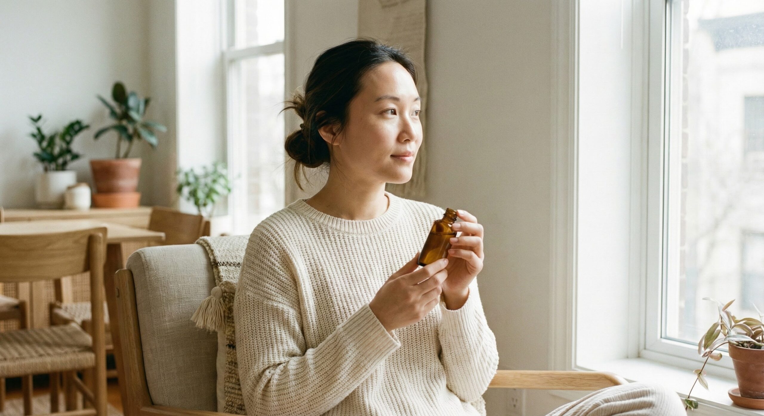 Người Mới Nên Bắt Đầu Skincare Với Mỹ Phẩm Nhật Như Thế Nào? Người Mới Nên Bắt Đầu Skincare Với Mỹ Phẩm Nhật Như Thế Nào? - Yêu Hàng Ngoại