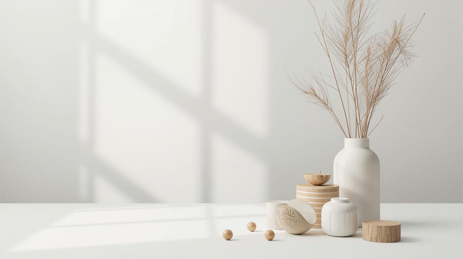 Cách phân biệt SK-II thật và giả: Những dấu hiệu người mua cần biết Cách phân biệt SK-II thật và giả: Những dấu hiệu người mua cần biết - Yêu Hàng Ngoại