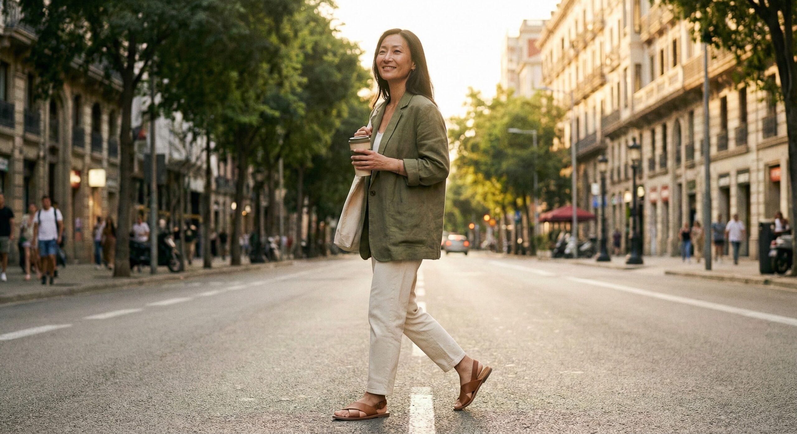 Hàng Xách Tay Có Đảm Bảo Chất Lượng Không? Hàng Xách Tay Có Đảm Bảo Chất Lượng Không? - Yêu Hàng Ngoại
